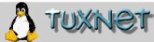 [www.tuxnet.nl]